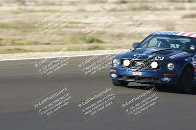 media/Feb-22-2025-CalClub SCCA (Sat) [[57201885c5]]/Group Five/Gruop 5 Race/